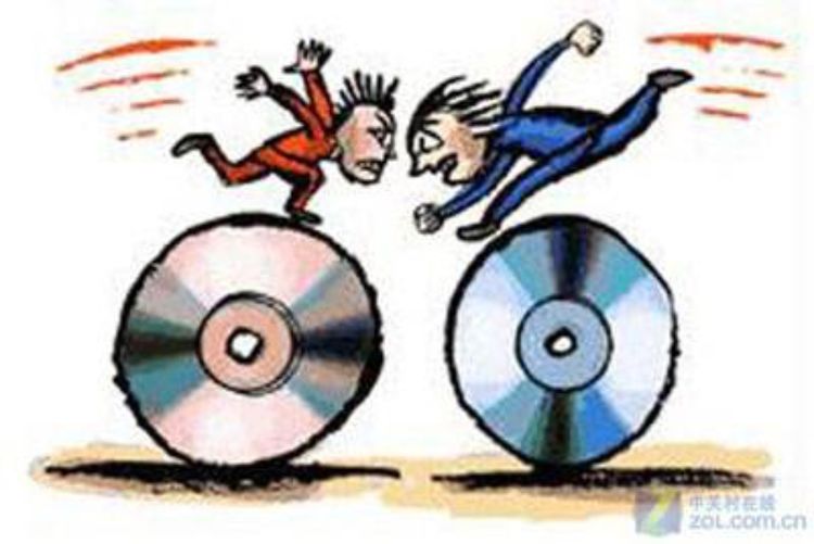 dvd碟片内容怎样抓取,cd碟片怎么抓轨
