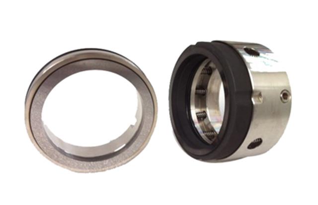 泵机械密封泄漏原因分析,机械密封泄漏的原因及解决方法