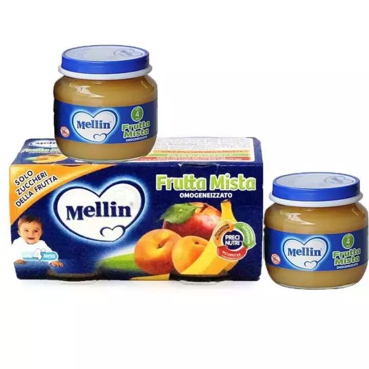 黑五来了！海淘必败婴儿用品Top榜