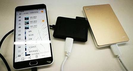 旧手机照片怎样转移到新手机,旧手机几千张照片导入新手机