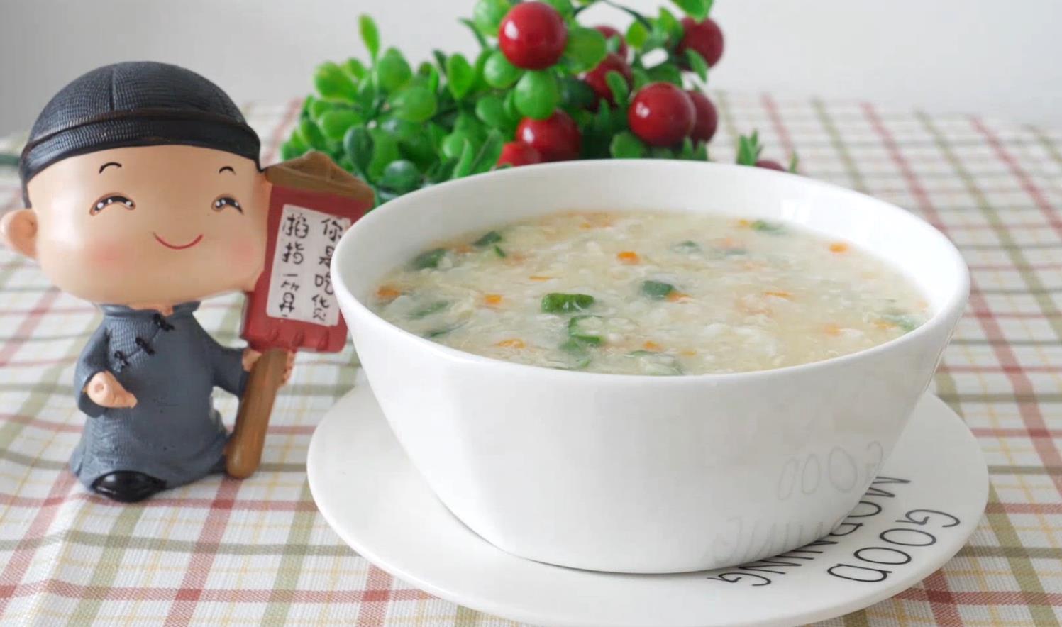 孩子缺钙吃什么能补上去,孩子补钙别只喝牛奶3种补钙蔬菜