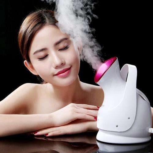 再青春美肤养生优惠,不花冤枉钱护肤小妙招