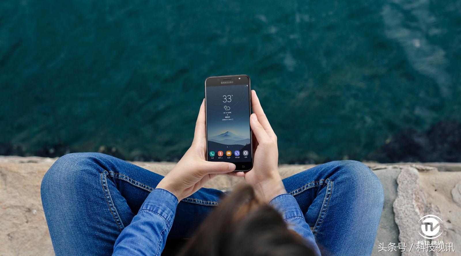 三星galaxyc8参数,三星galaxyc8性能