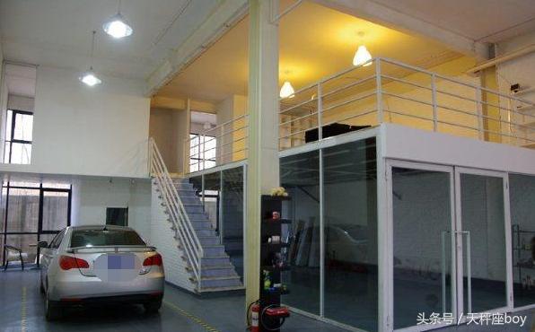 荣威550音响改装,荣威550水温改装