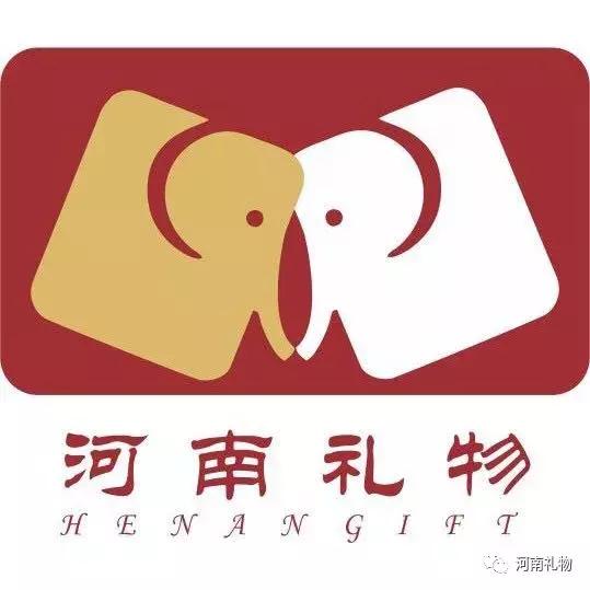 河南开封土特产小吃,河南省开封府特产