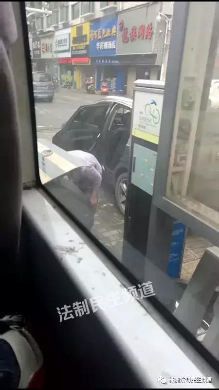 芙蓉王买一条能便宜多少,整条芙蓉王买便宜多少