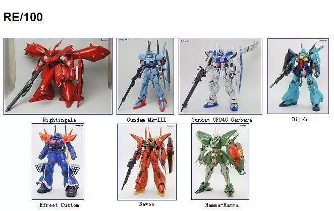 财团b是指哪个公司,财团b代表什么