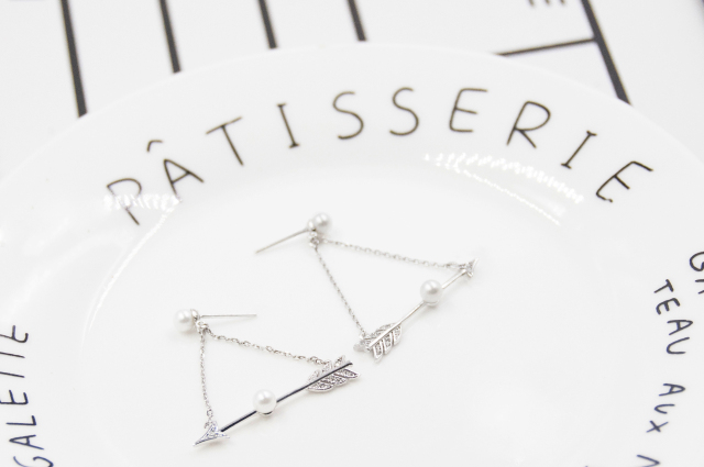 2018圣诞限量款,2017圣诞节限定品