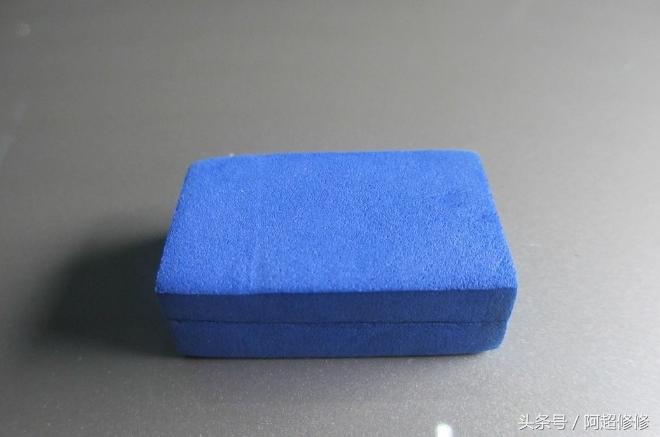 汽车小刮小蹭教你分分钟修复神技,汽车小刮痕处理妙招新手开车怕刮