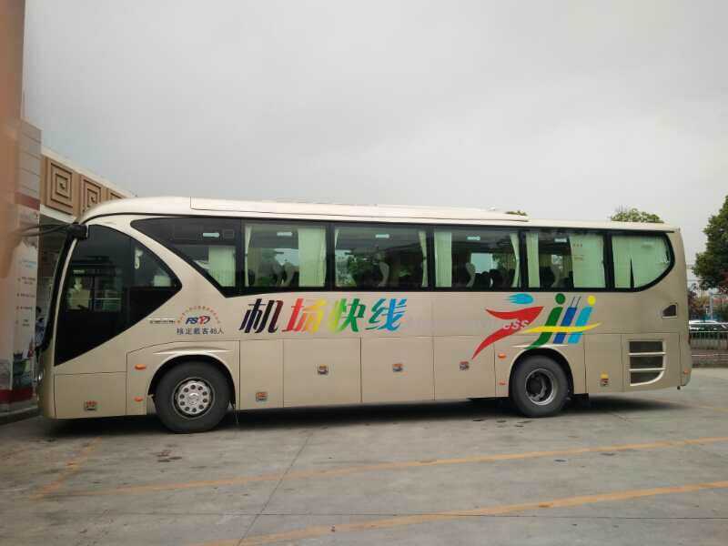 深圳到广州的机场大巴时刻表查询,惠州到广州机场大巴时刻表查询