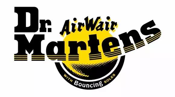 尽管山寨货很多，但谁都想买一双正宗的「Dr.Martens」