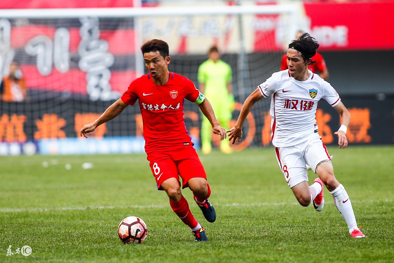 中超二手市场国安,24年中超第一轮