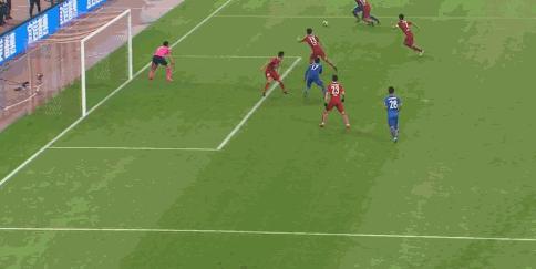 上海申花4次足协杯冠军,上海申花夜空中最亮的星