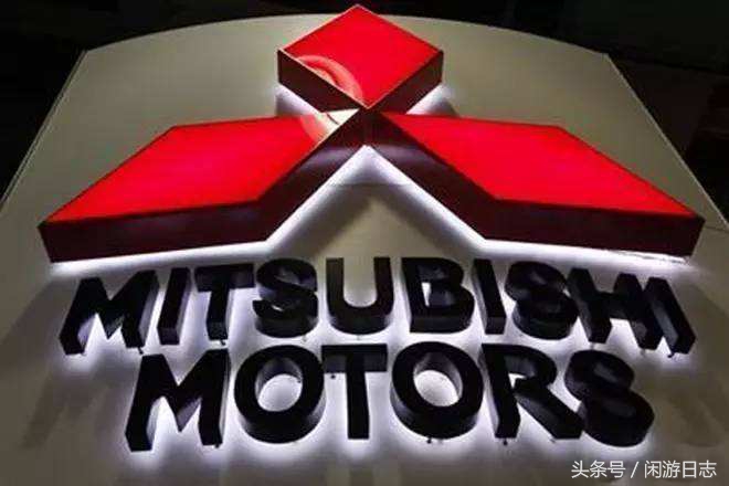 日本三菱造假事件,三菱电机造假事件新闻