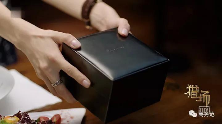 猎场胡歌假冒身份被拆穿,猎场胡歌冒充谭飞