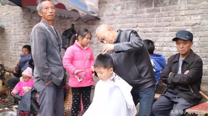 南溪长兴赶场,南溪区南溪镇赶集视频