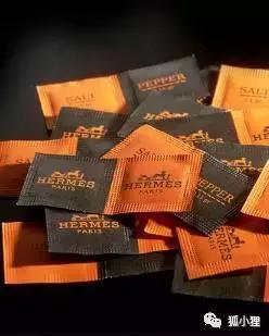 十大冷门经典生意,有哪些看似冷门的生意可以做