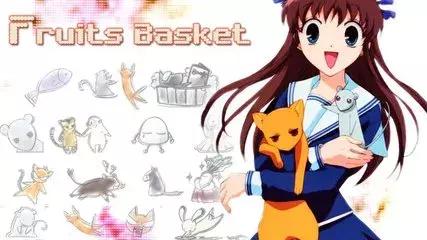 跟企业战士差不多类型的动漫,2023最受欢迎的动漫排行榜