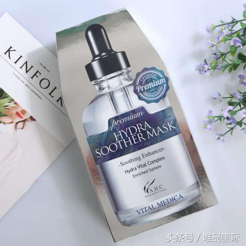 冬季适合平价护肤品排行,好用的冬季护肤品推荐