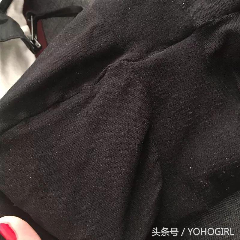 长期穿瘦腿袜会瘦腿吗,瘦腿袜真的可以瘦腿吗