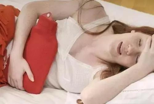 「奇葩」被“饿出来”的妇科病？我见识少，你别骗我！