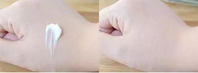 抛弃那些超级美的官方宣传图,圣诞限量还值不值得买?