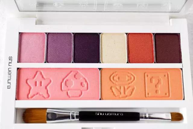 如果可以一夜暴富,如果能一夜暴富就好了