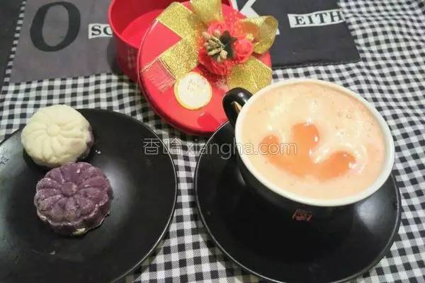 小孩晚上咳嗽白天不咳嗽食疗,晚上咳嗽厉害白天咳嗽轻食疗