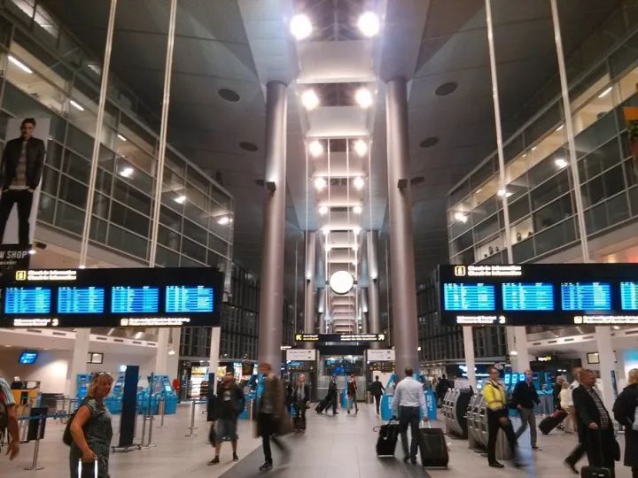 挪威行程规划视频,挪威旅行记录全集