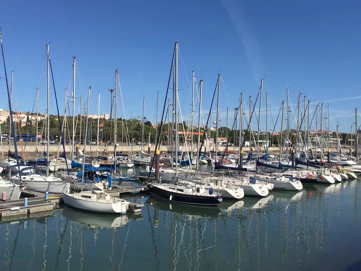 西班牙葡萄牙跟团游北京出发,西班牙旅游旅游团推荐