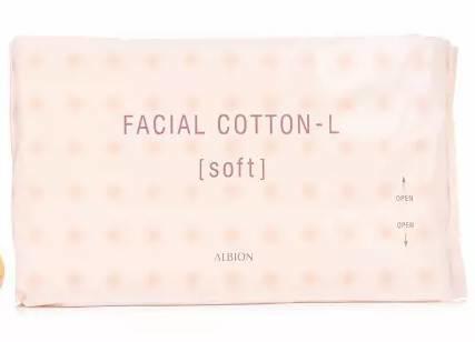 化妆棉能水敷吗,化妆棉还可以干什么