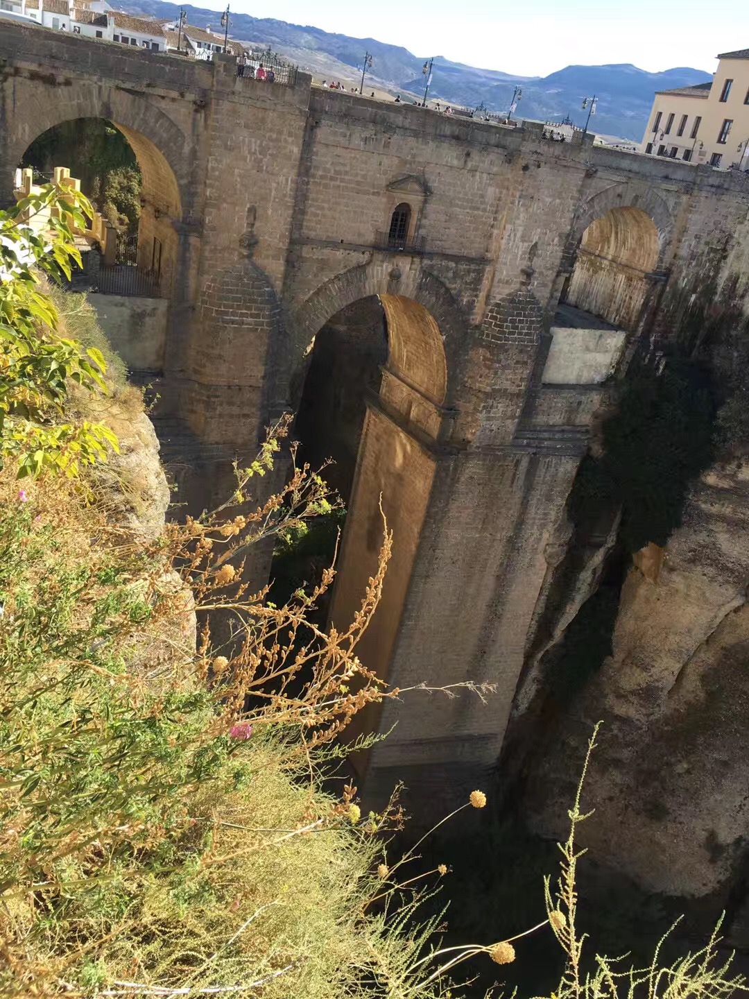 西班牙葡萄牙跟团游北京出发,西班牙旅游旅游团推荐