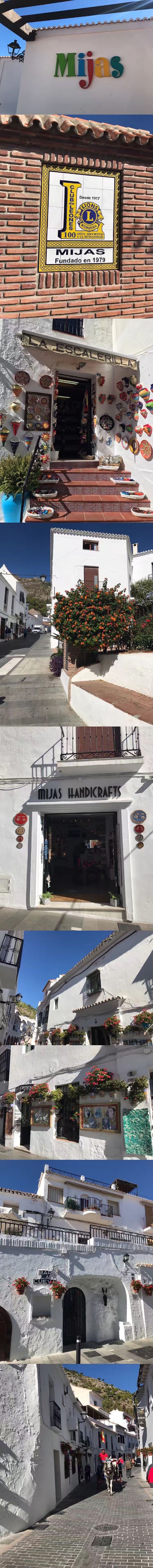 西班牙葡萄牙跟团游北京出发,西班牙旅游旅游团推荐