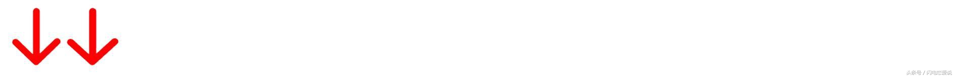 女生拉黑怎么聊,和女生聊天被拉黑怎么办