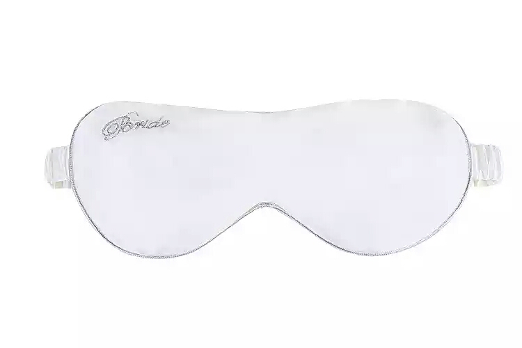 好用的真丝眼罩推荐,真丝眼罩值得买吗