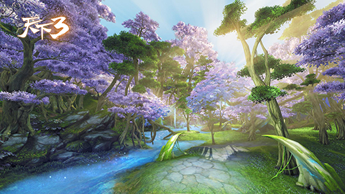 家国天下纪录片内容,家国天下电视剧40集