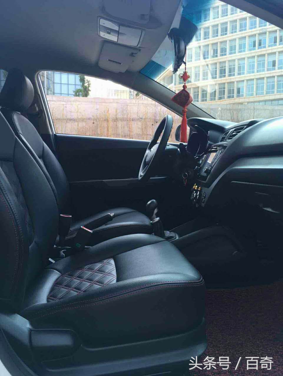 90后不拼爹的后果,90后不拼爹只拼自己感言