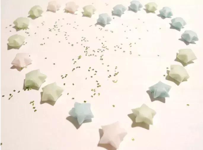 给射手座的自己写信,射手座的一纸情书