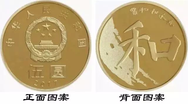 2017余额不足！上海年底前的30件大事，将影响你的2018年！