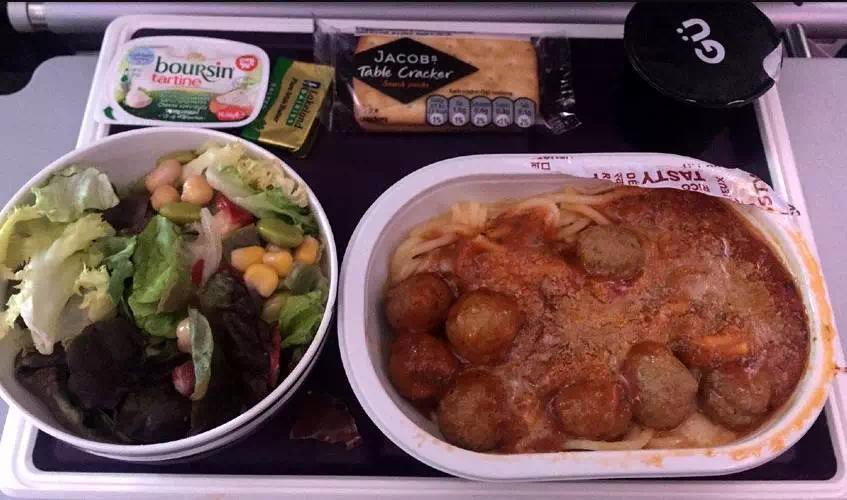 2022全球最佳航空排名,全球航空公司最安全排名