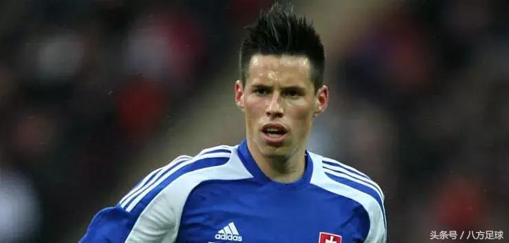 fm2008鍗佸ぇ濡栦汉,fm2012濡栦汉濡備粖鍦ㄥ摢