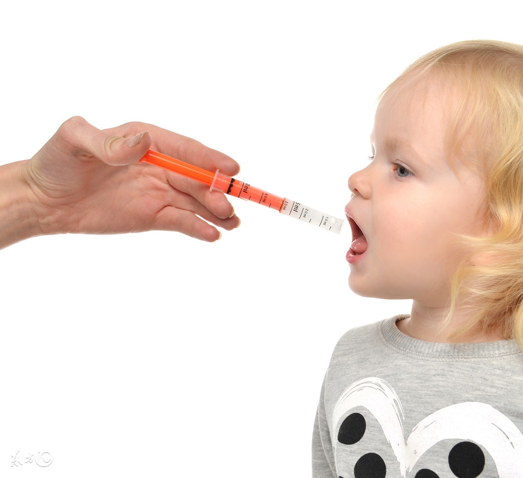 退热是为了帮助孩子减少不适，那么退热方法都用对了吗