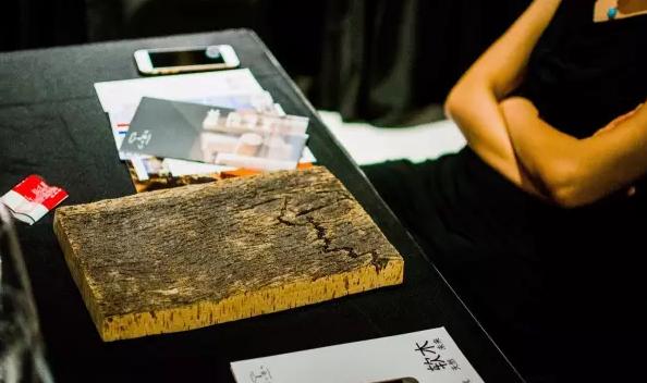 软木塞有哪些特点,软木塞有什么特点