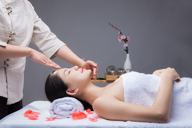 美容师如何成为培训讲师,美容导师转正标准