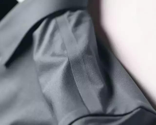 165到170偏瘦男士商务衬衫,衬衫男秋冬宽松慵懒风外穿潮