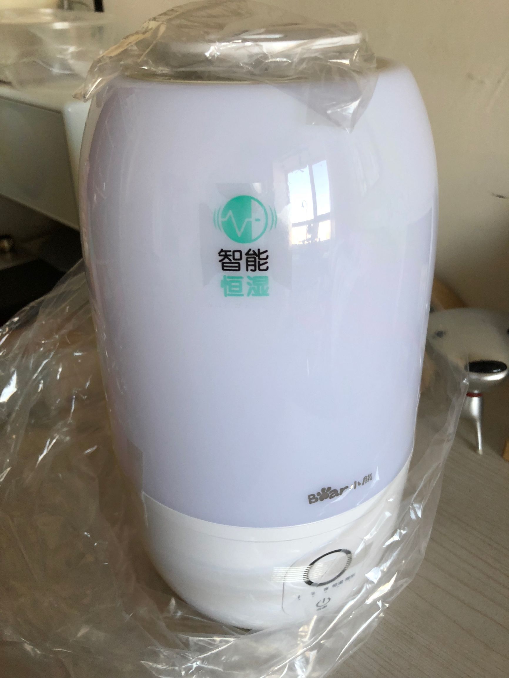 开箱小熊软木板,开箱小熊柏香