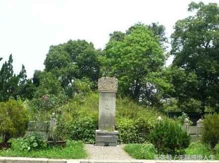 河北省邯郸市邯山区彩礼,河北省邯郸市邯山区一中