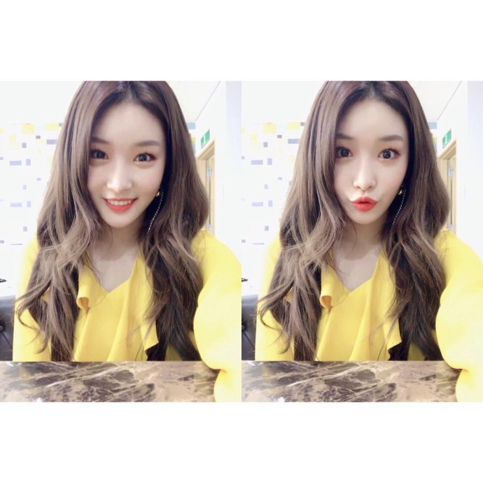 还记得创造101的热搜吗,还记得以前的火箭少女101吗