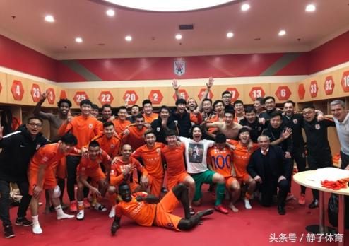 韦世豪加盟葡甲博阿维斯塔,韦世豪葡甲