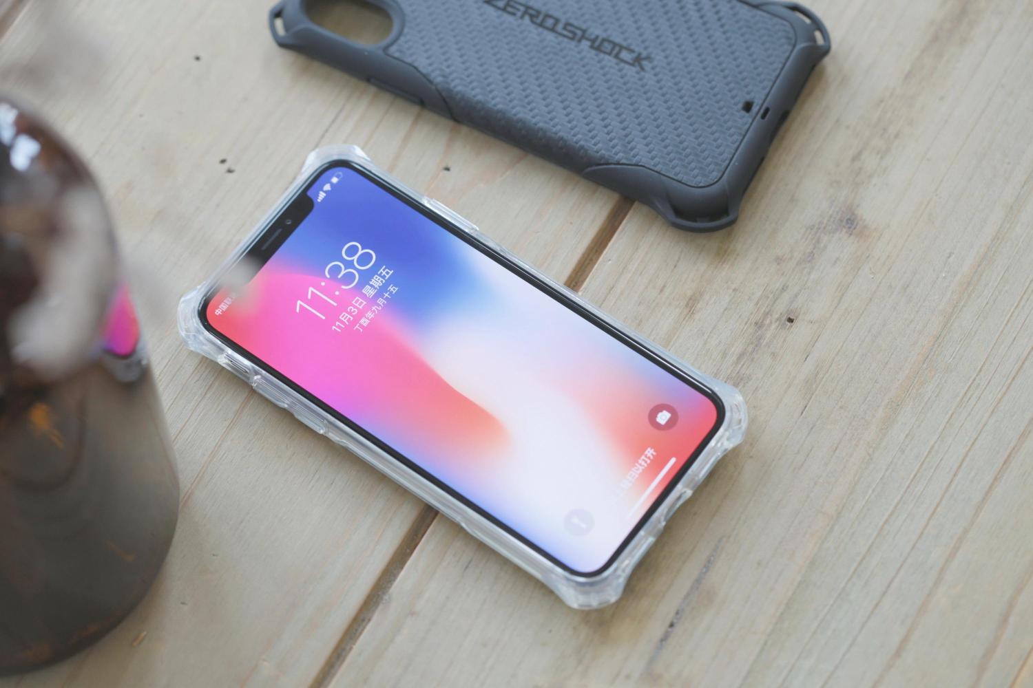 苹果手机iphonex要多少钱全新,2019年苹果出新品苹果x会降价吗